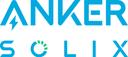 Anker logo