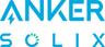 Anker logo