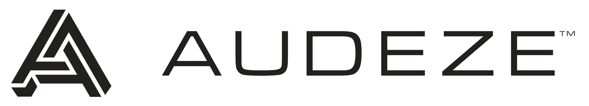 Audeze logo